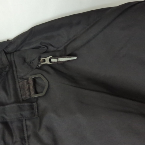 Snow Pants - Picture 5 of 10